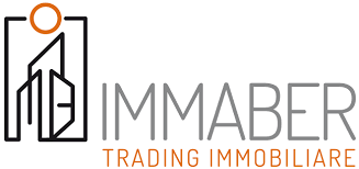 Immaber