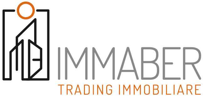Immaber